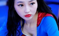 亚洲精品福利一区二区在线观看